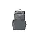 Atle, Oxford fabric backpack