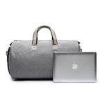 Nomad Executive, Duffle Bag