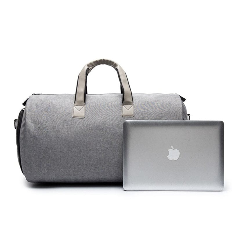 Nomad Executive, Duffle Bag