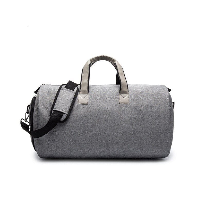 Nomad Executive, Duffle Bag