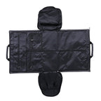 Nomad Executive, Duffle Bag