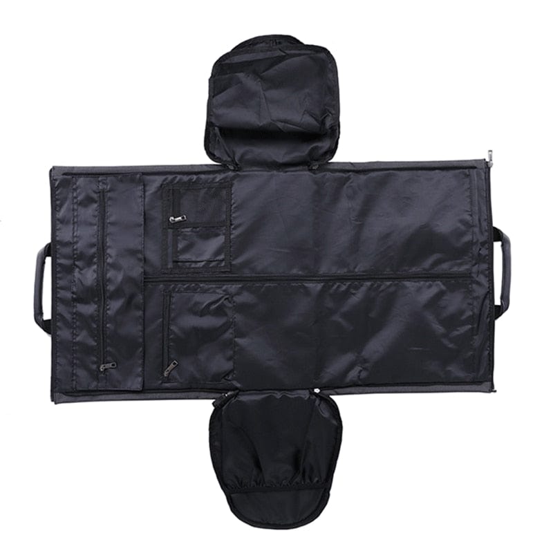 Nomad Executive, Duffle Bag