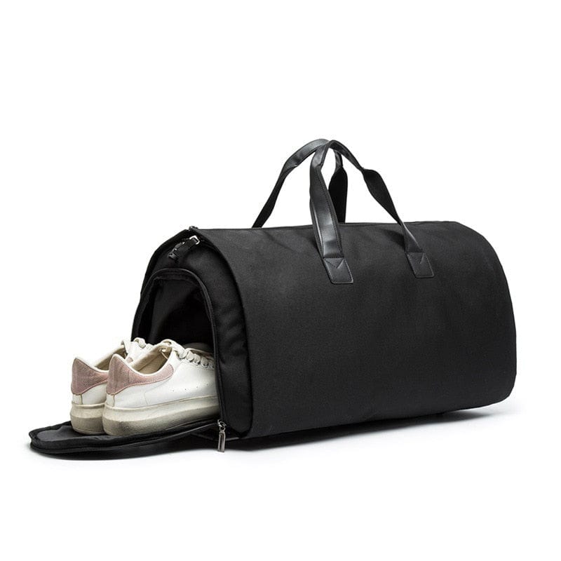 Nomad Executive, Duffle Bag