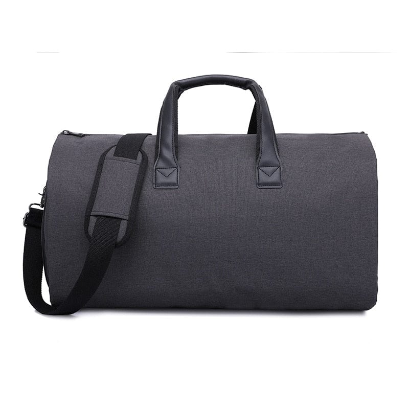 Nomad Executive, Duffle Bag