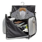 Nomad Executive, Duffle Bag