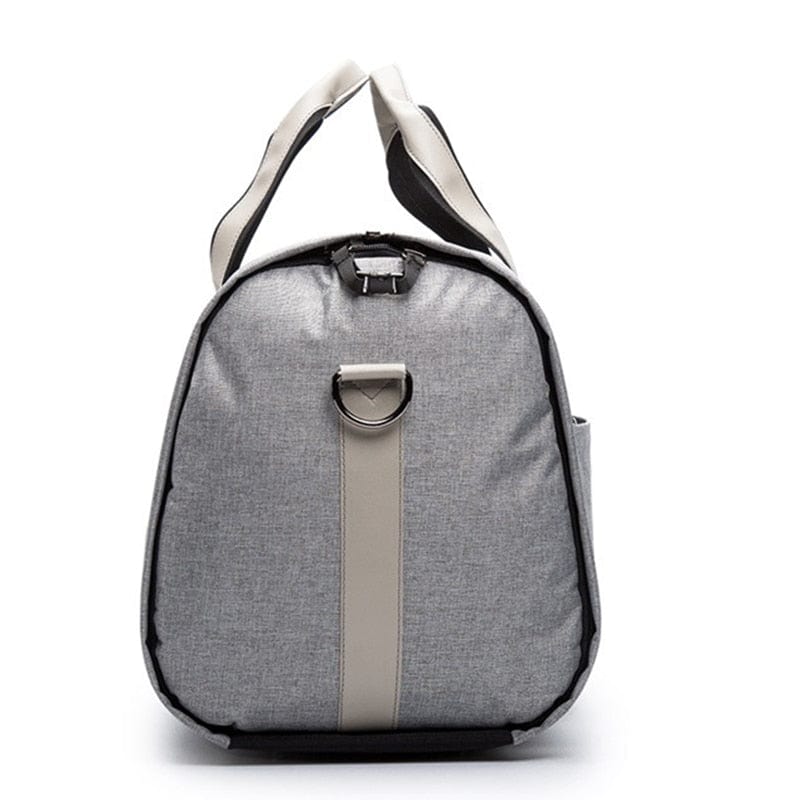 Nomad Executive, Duffle Bag