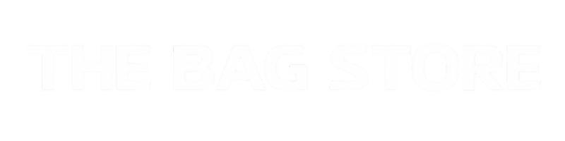 THE BAG STORE
