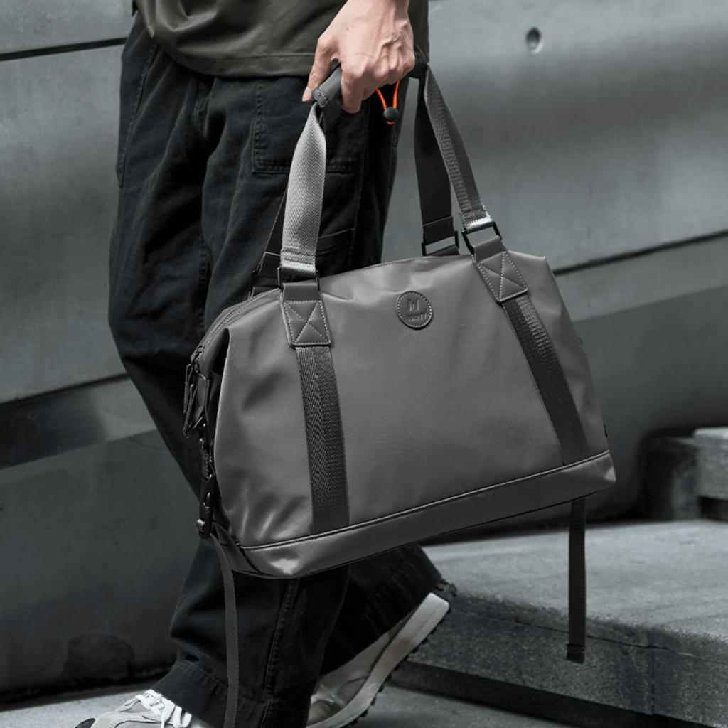 IVAN Weekendbag