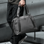 IVAN Weekendbag