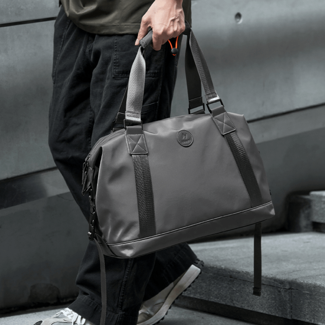 IVAN Weekendbag
