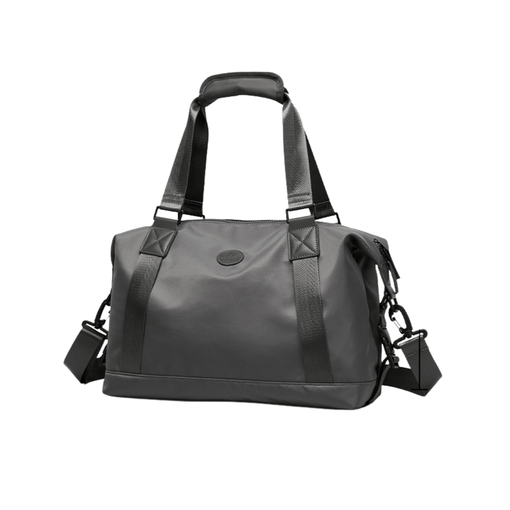 IVAN Weekendbag