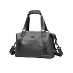 IVAN Weekendbag