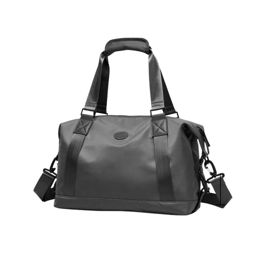 IVAN Weekendbag