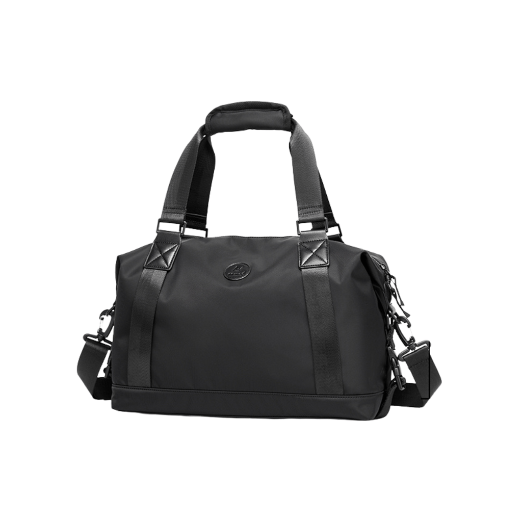 IVAN Weekendbag