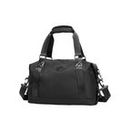 IVAN Weekendbag