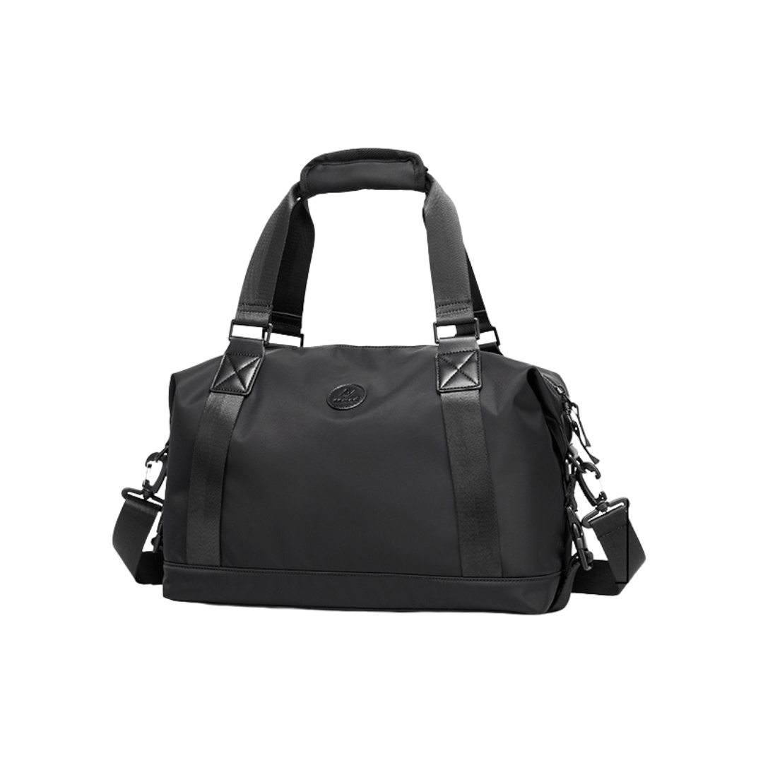 IVAN Weekendbag