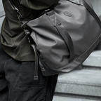 IVAN Weekendbag