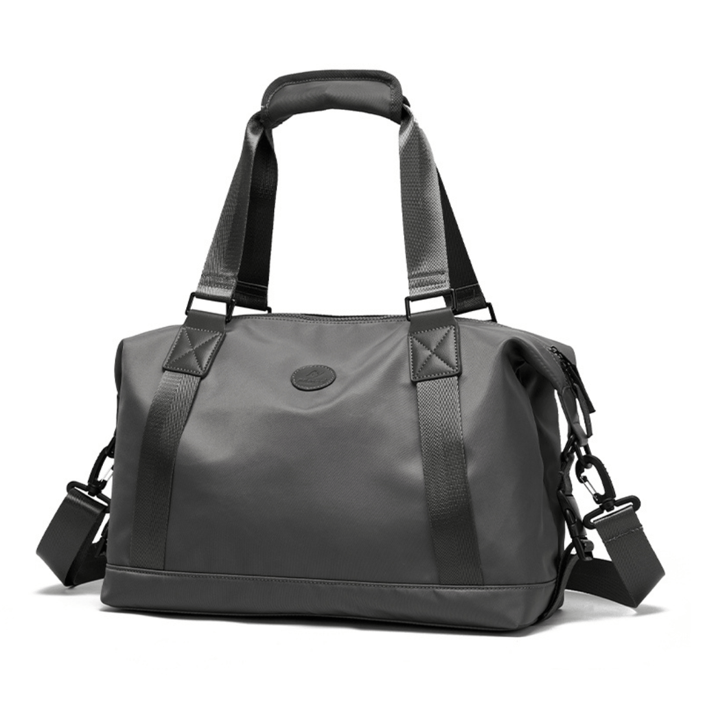 IVAN Weekendbag