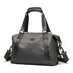 IVAN Weekendbag