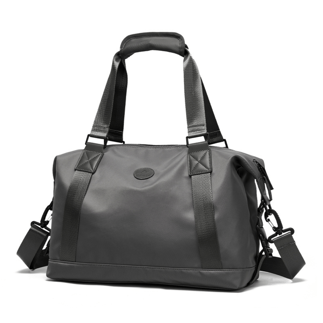 IVAN Weekendbag