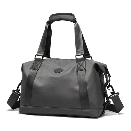 IVAN Weekendbag