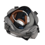 IVAN Weekendbag