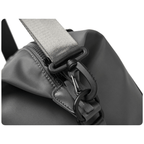 IVAN Weekendbag