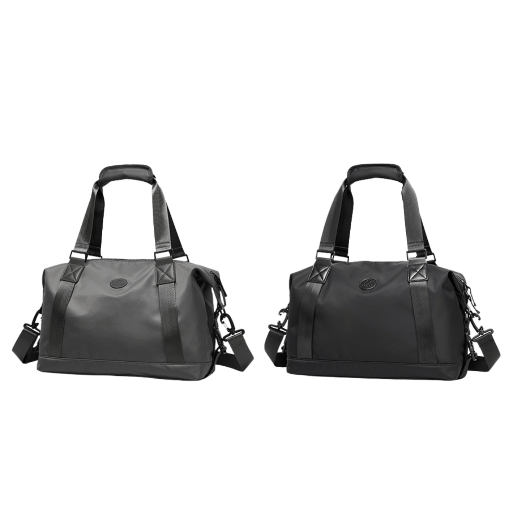 IVAN Weekendbag
