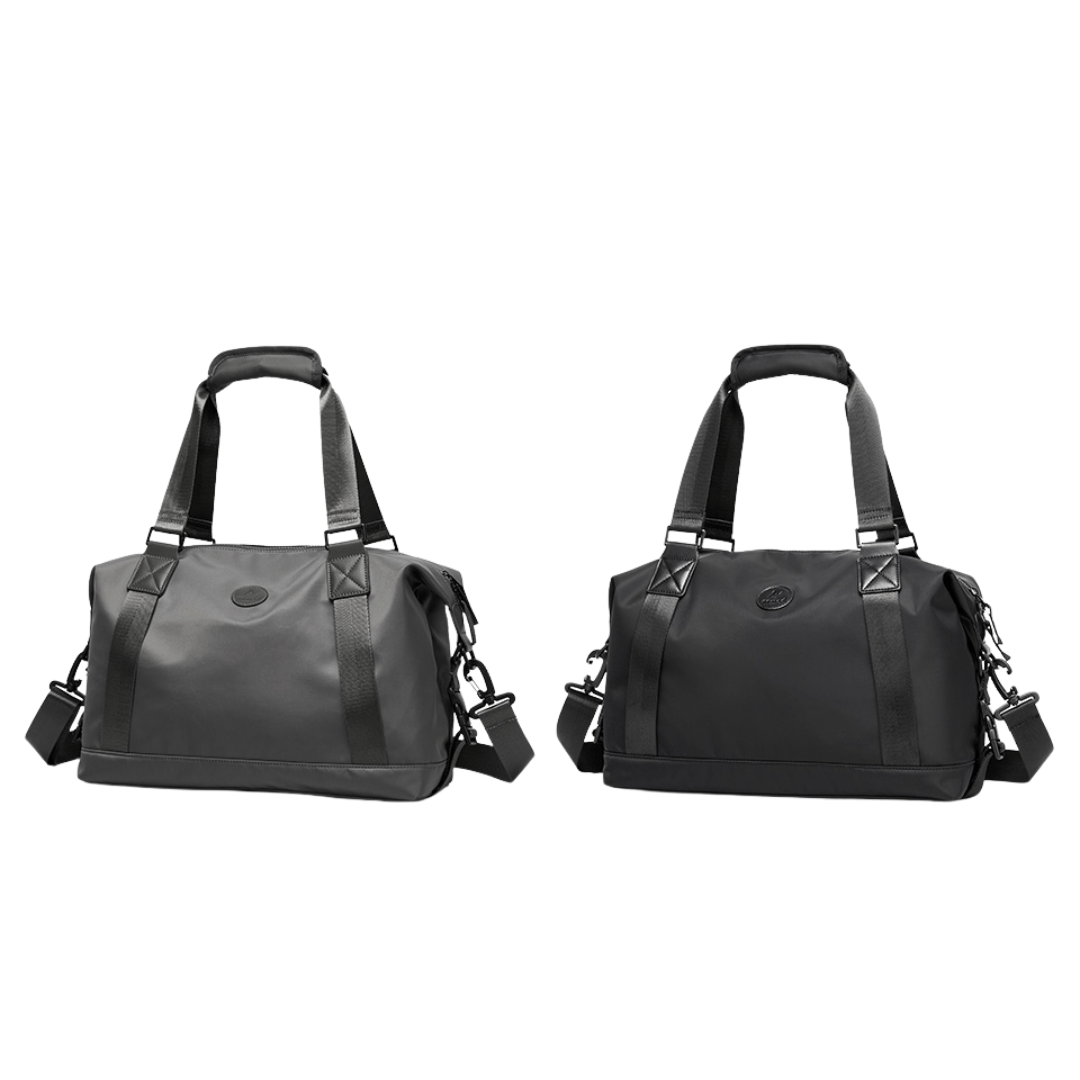 IVAN Weekendbag