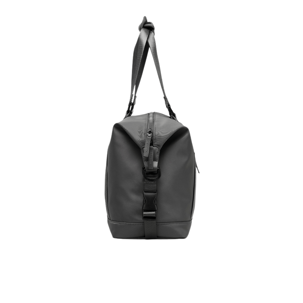IVAN Weekendbag