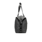 IVAN Weekendbag