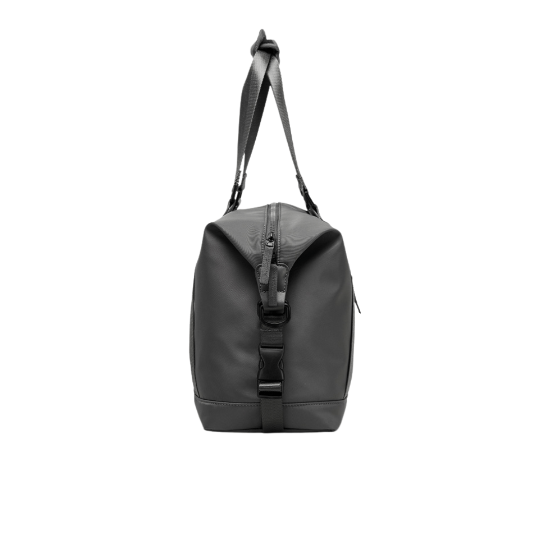 IVAN Weekendbag