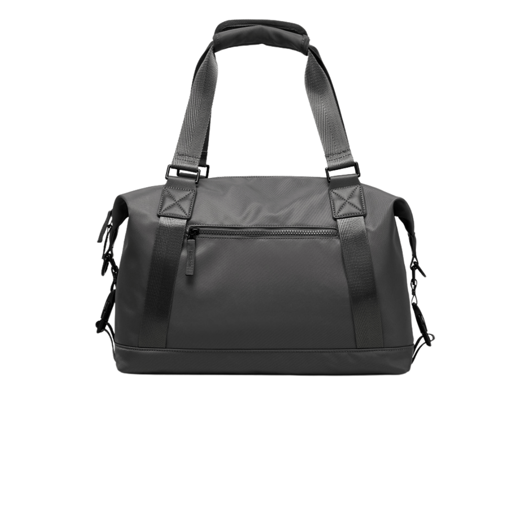 IVAN Weekendbag