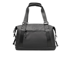 IVAN Weekendbag