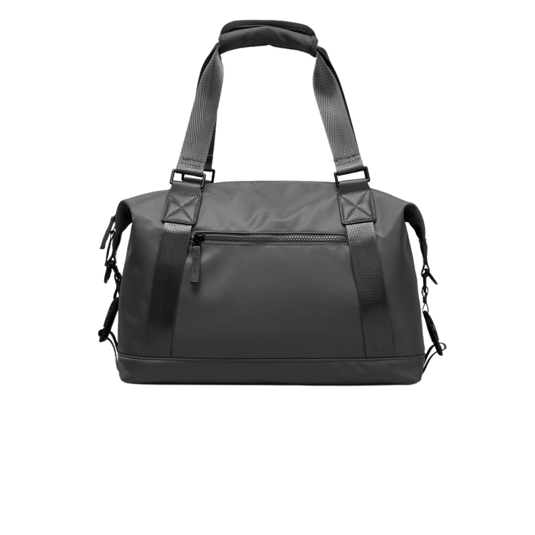 IVAN Weekendbag