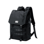 Urban 2.0 Rolltop, Ryggsäck