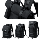 Urban 2.0 Rolltop, Ryggsäck