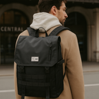 Urban 2.0 Rolltop, Ryggsäck