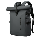 Urban Rolltop, Ryggsäck