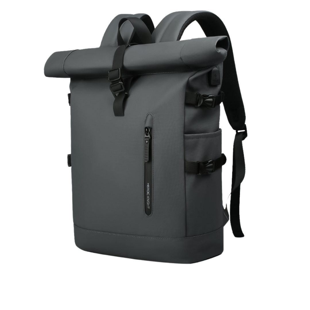 Urban Rolltop, Ryggsäck