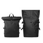 Urban Rolltop, Ryggsäck