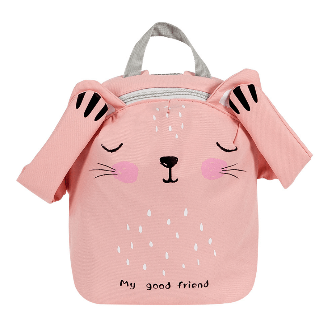 Backpack for Kids – Lightweight, Water Resistant &amp; Perfect for Preschool