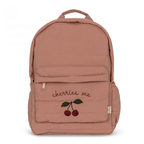 Versatile Cherry, Children's backpack