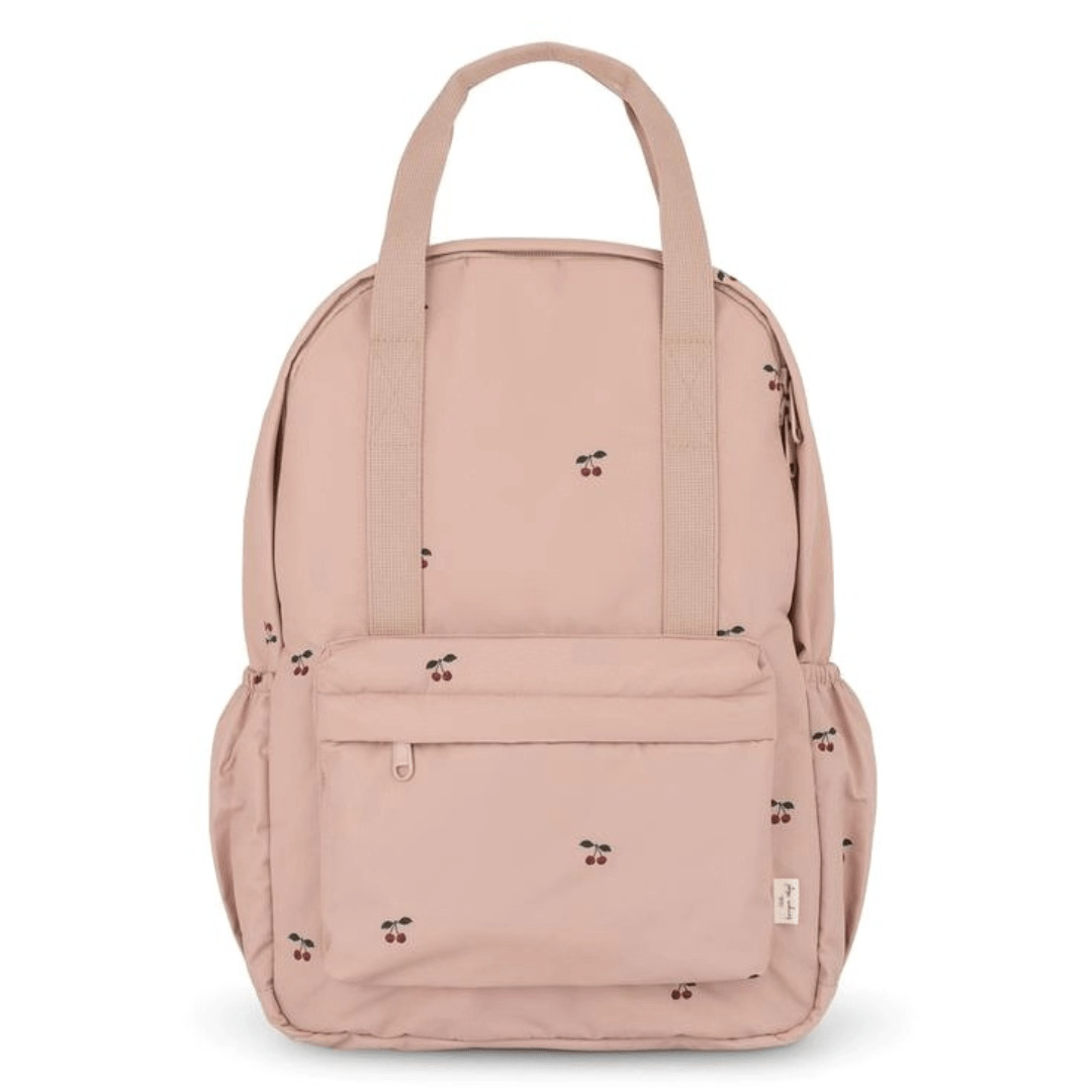 Versatile Cherry V2, Children's backpack