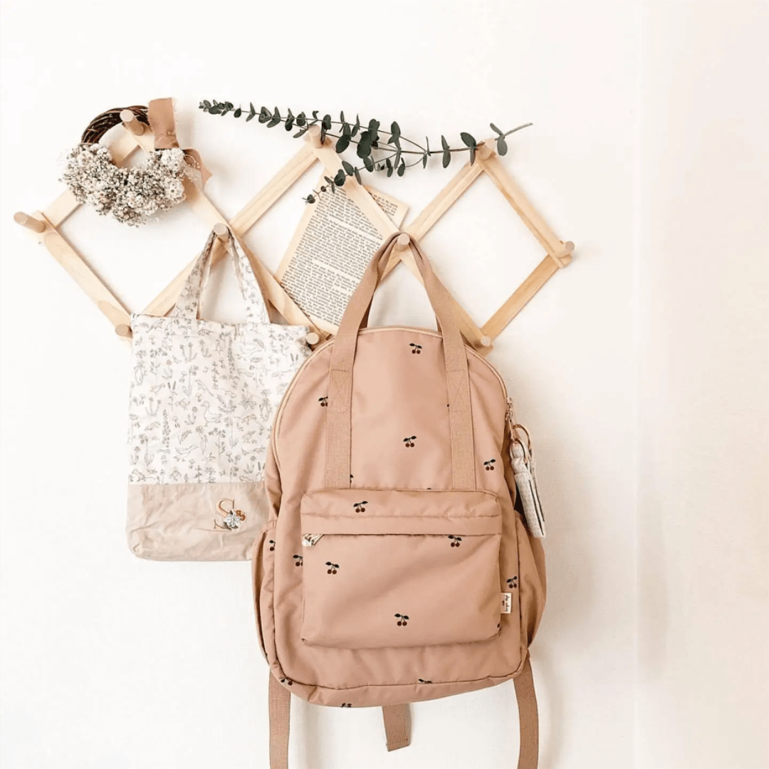 Versatile Cherry V2, Children's backpack
