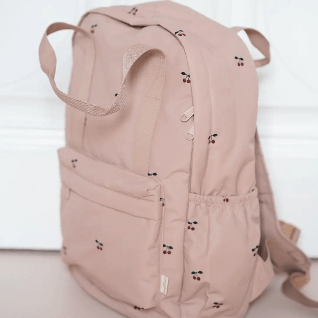 Versatile Cherry V2, Children's backpack