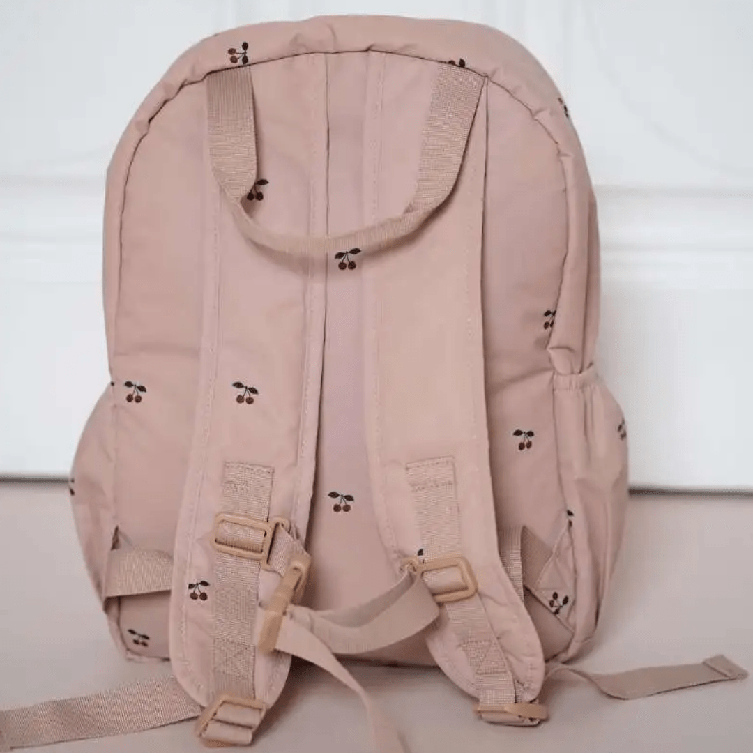 Versatile Cherry V2, Children's backpack