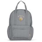 Versatile Moon, Children's Backpack