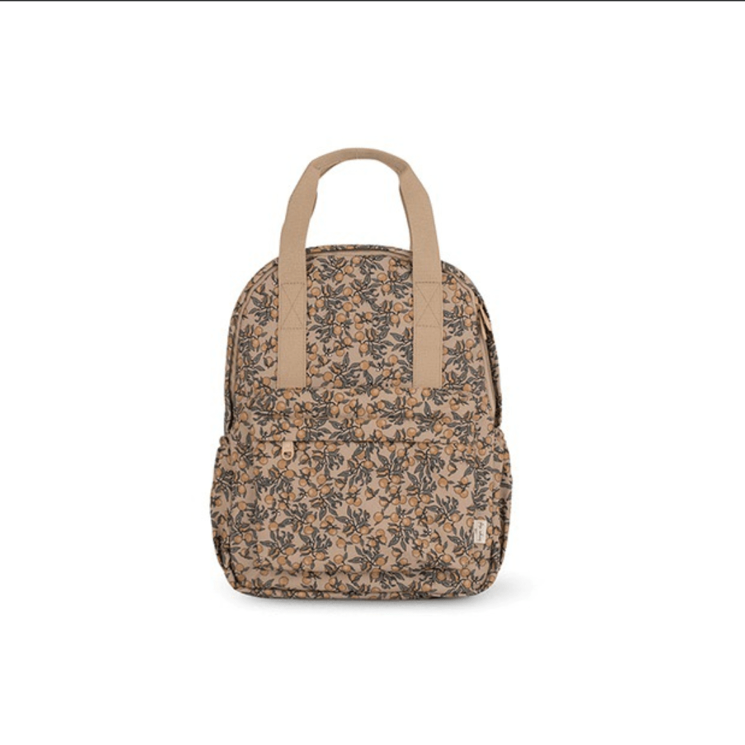 Versatile Retro, Children's Backpack