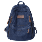 Klara, Denim bag